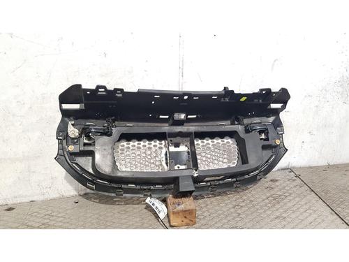 Grill SMART FORTWO Coupe (453) 0.9 (453.344, 453.353) | BP38420983C40 - Image 12