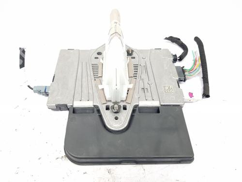 Antenna/Base OPEL CORSA F (P2JO) 1.2 (68) | BP29549138C140 