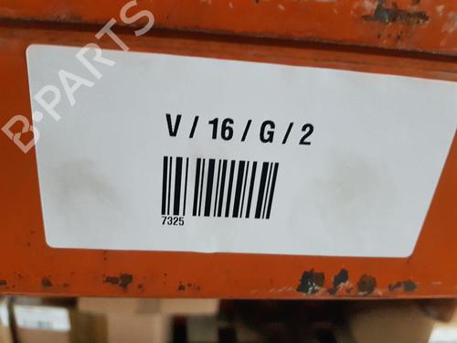 Commande Chauffage AUDI A6 C8 Avant (4A5) S6 TDI Mild Hybrid quattro | BP32127394I5 