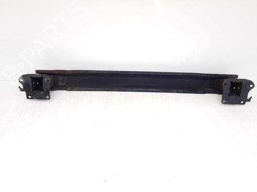 Rear bumper reinforcement VW PASSAT B8 Variant (3G5, CB5) 2.0 TDI | BP22655596C73 