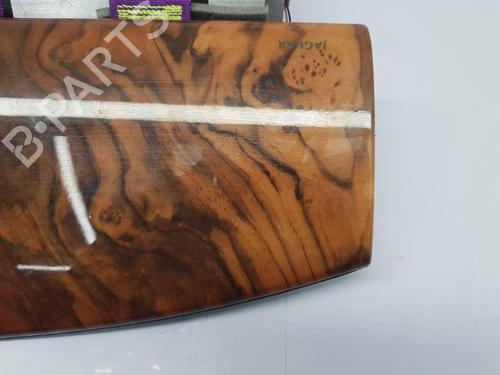 Other JAGUAR XK 8 Coupe (X100) 4.0 | BP30115796O1