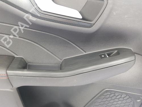 Front left panel FORD KUGA III (DFK) | BP30891772C58