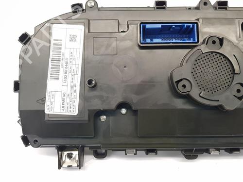Instrument cluster LAND ROVER RANGE ROVER EVOQUE (L551) 2.0 D150 | BP32149193C47 