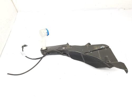 Used Windscreen washer tank Windscreen washer tank PEUGEOT 508 II (FB_, FH_, F3_) PureTech 130 (FBHNSR) (131 hp) 34042813 34042813