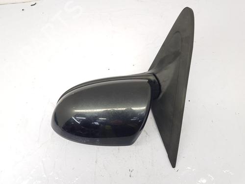 Used Left mirror Left mirror MAZDA 3 (BL) 1.6 MZR (BL14) (105 hp) 36410534 36410534
