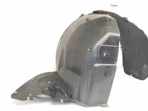 Wheel arch MG MG ZS SUV (AZS1) 1.5 VTi | BP28329723C56