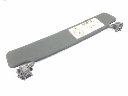 Left sun visor JAGUAR F-TYPE Coupe (X152) 5.0 SCV8 SVR / SCV8 P575 R | BP29900627I1 