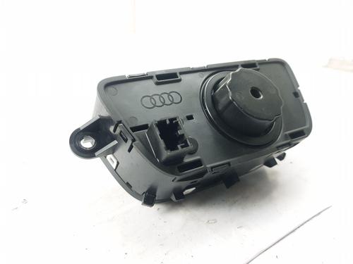 Headlight switch AUDI A4 B9 (8W2, 8WC) 1.4 TFSI | BP31910354I24