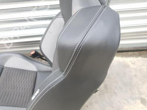 Right front seat FORD FOCUS III 2.0 ST | BP22663044C16 