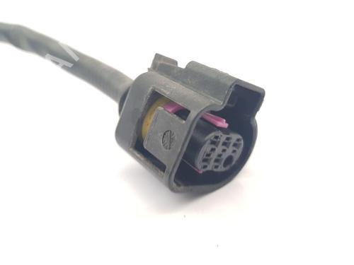 Electronic sensor MCLAREN 720S 4.0 | BP40010478M84 - Image 3