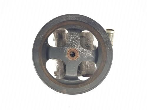 Used Steering pump FORD TRANSIT CONNECT (P65_, P70_, P80_) 1.8 Di (75 hp) 29549268