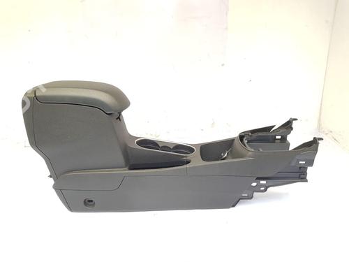 Armrest / Center console FORD FIESTA VI (CB1, CCN) 1.5 TDCi | BP35996546I20 - Image 4
