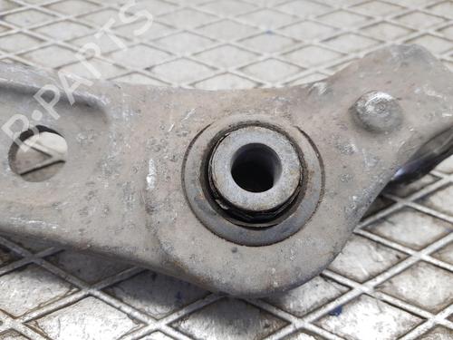 Left front suspension arm BMW 7 (G11, G12) 740 d, Ld xDrive | BP29343406M12 