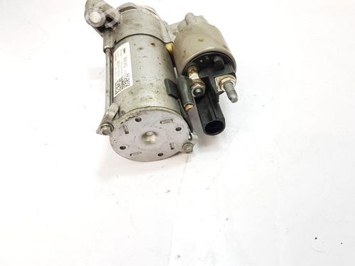 Starter AUDI A6 C8 Avant (4A5) RS6 TFSI Mild Hybrid quattro | BP22679324M8 - Image 4