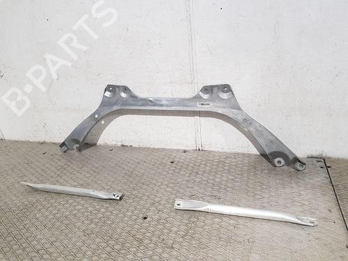 Other BMW 5 (G30, F90) 530 e Plug-in Hybrid | BP33559327O1  - Image 5