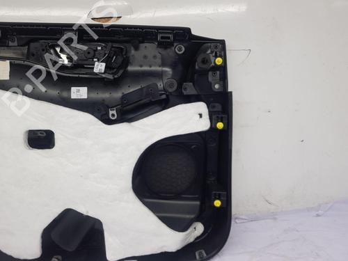 Forreste højre beklædning FORD KUGA III (DFK) | BP30891771C59