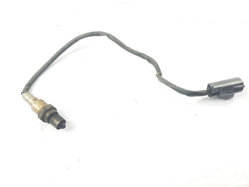 Electronic sensor LAND ROVER RANGE ROVER EVOQUE (L538) 2.0 D | BP28157931M84 - Image 8