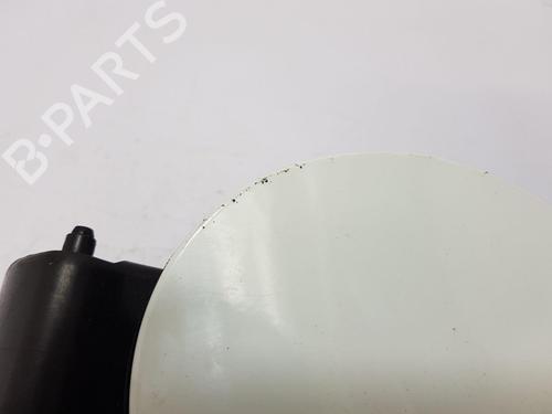 Fuel flap LAND ROVER RANGE ROVER EVOQUE (L538) 2.2 D 4x4 | BP22676550C131 