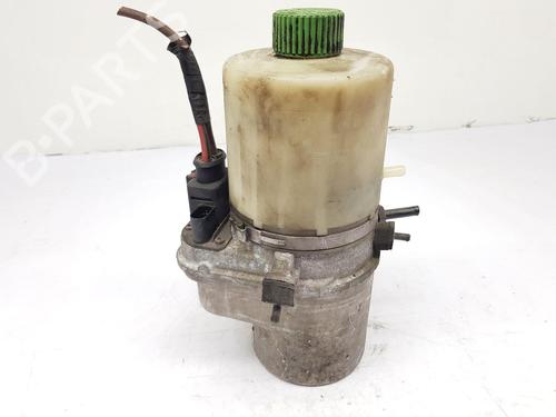 Steering pump VW POLO V (6R1, 6C1) 1.2 | BP29440248M99