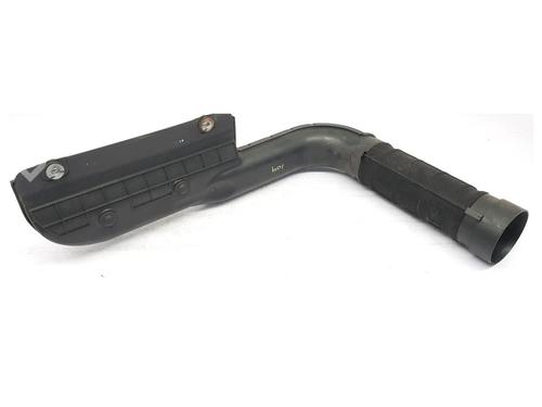 Used Pipe Pipe HYUNDAI i40 I (VF) 1.7 CRDI (141 hp) 23433034 23433034