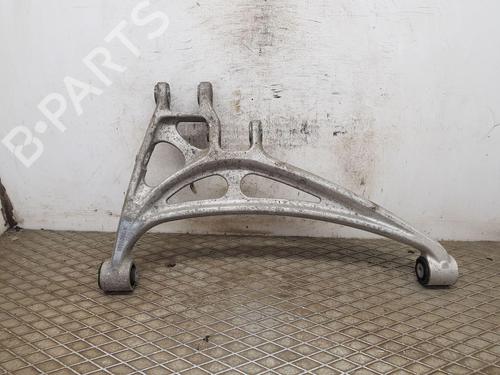 Used Left rear suspension arm Left rear suspension arm 37446603 37446603