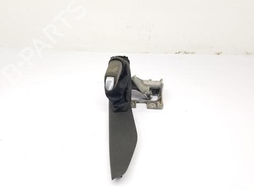 Hand brake FORD FOCUS III 1.5 TDCi | BP27266964I18 