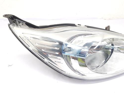 Right headlight FORD KA (RU8) 1.2 | BP33056655C29 - Image 3