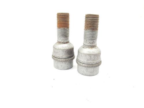 Other AUDI Q7 (4MB, 4MG, 4MQ) SQ7 TDI quattro | BP32375157O1 - Image 2