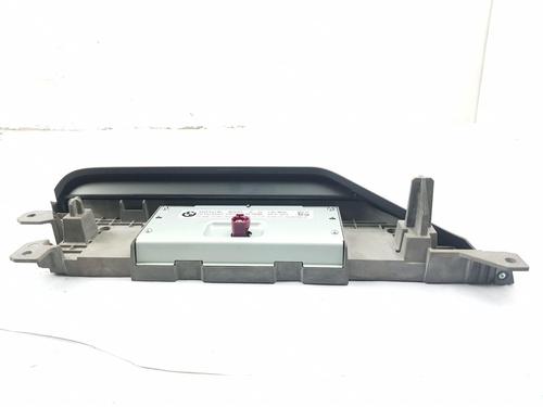 Radio BMW 1 (F40) M 135 i xDrive | BP29230010E6 