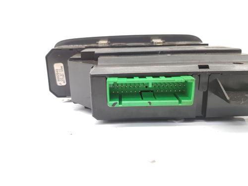 Right front window switch VOLVO V70 II (285) D5 | BP37584968I26 - Image 5