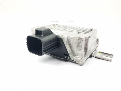 Electronic module MCLAREN MP4 Coupe 12C | BP30184896M83