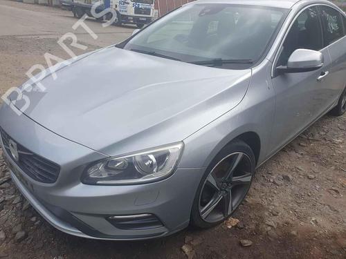 Right headlight VOLVO S60 II (134) D4 | BP30603573C29 - Image 16