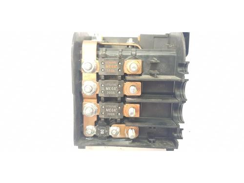 Other BENTLEY CONTINENTAL FLYING SPUR (3W_) 6.0 | BP27166722O1 