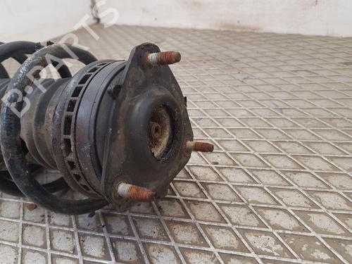 Left front shock absorber FORD FUSION (JU_)  | BP27214551M16 