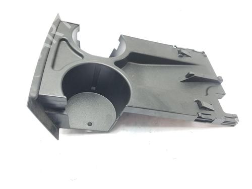 Cup/Object holder LAND ROVER DISCOVERY IV (L319) 3.0 TD 4x4 | BP25840546I37 - Image 2