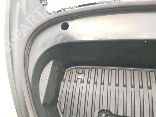 Cup/Object holder TESLA MODEL 3 (5YJ3) EV AWD | BP39170749I37  - Image 5