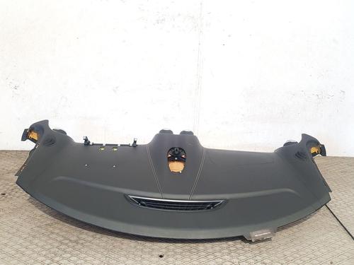 Dashboard MCLAREN 570GT 3.8 | BP22662986C46 