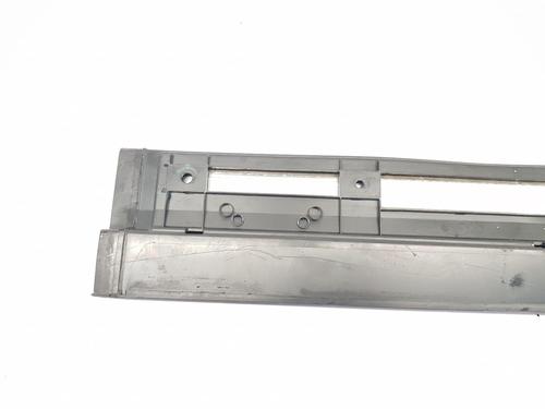 Other JAGUAR F-TYPE Coupe (X152) 5.0 SCV8 SVR / SCV8 P575 R | BP30115818O1