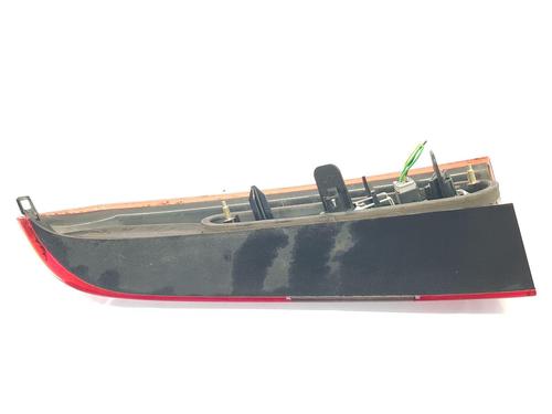 Left taillight VOLVO V70 II (285) 2.4 | BP31346460C34