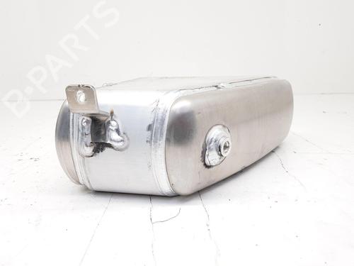 Other BENTLEY BENTAYGA (4V1) 6.0 | BP22679431O1 