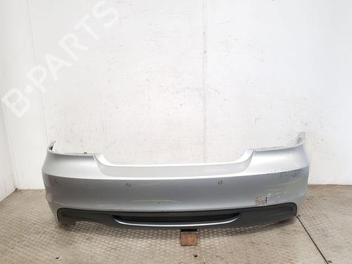 Used Rear bumper Rear bumper 36860987 36860987