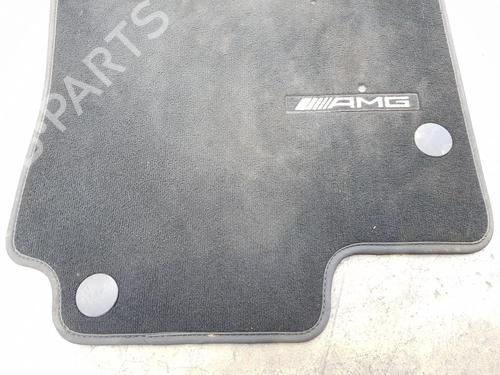 Andre MERCEDES-BENZ GLS (X167) | BP30090786O1