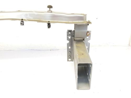 Front slam panel JAGUAR XK II Coupe (X150) 5.0 XKR | BP27886420C72 