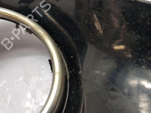 Right front fog light HYUNDAI ix35 (LM, EL, ELH) 1.6 | BP29229592C31