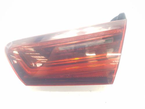 Used Right tailgate light Right tailgate light AUDI A6 C7 (4G2, 4GC) 2.0 TDI (190 hp) 27240841 27240841