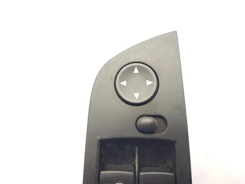 Right front window switch BMW 3 (E90) 320 d | BP30402740I26