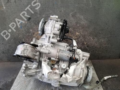 Transfer box LAND ROVER DEFENDER Van (L663) | BP34708777M36 - Image 7