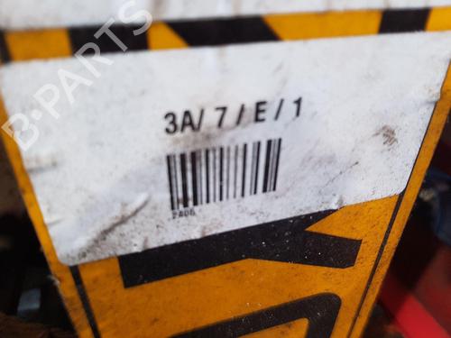 Gearbox FORD KUGA I 2.0 TDCi 4x4 | BP36459778M3 - Image 11