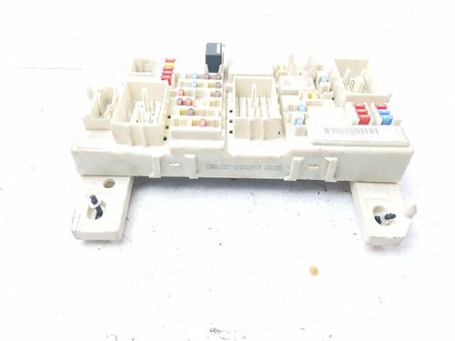 Used Electronic module Electronic module FORD FOCUS II (DA_, HCP, DP) 1.6 Ti (115 hp) 33630250 33630250