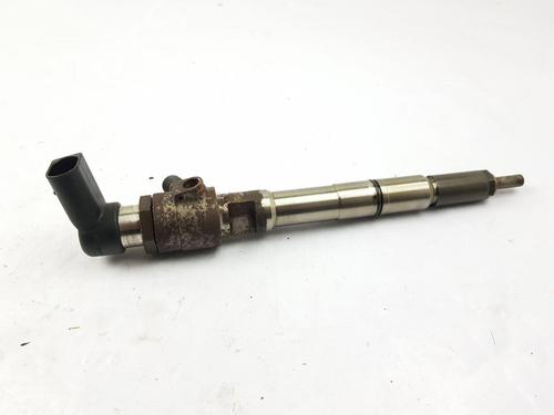 Injector SKODA SUPERB II (3T4) 1.6 TDI | BP28284064M100 